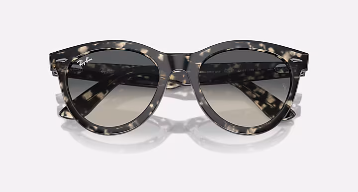 Ray-Ban WAYFARER WAY