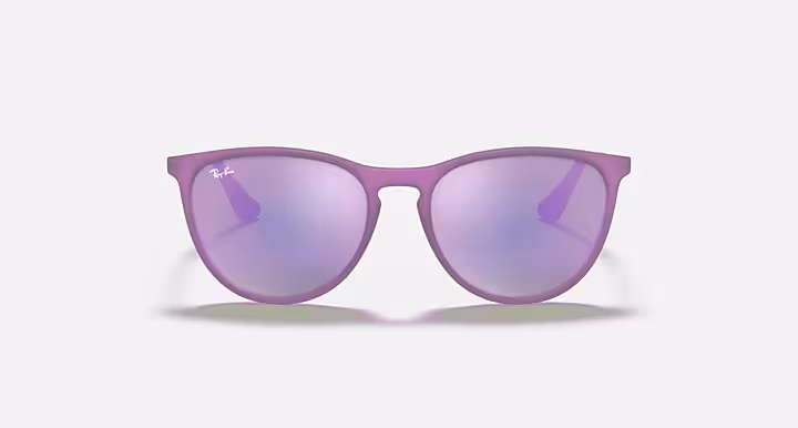 Ray-Ban ERIKA KIDS