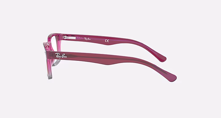 Ray-Ban RB1531 OPTICS KIDS