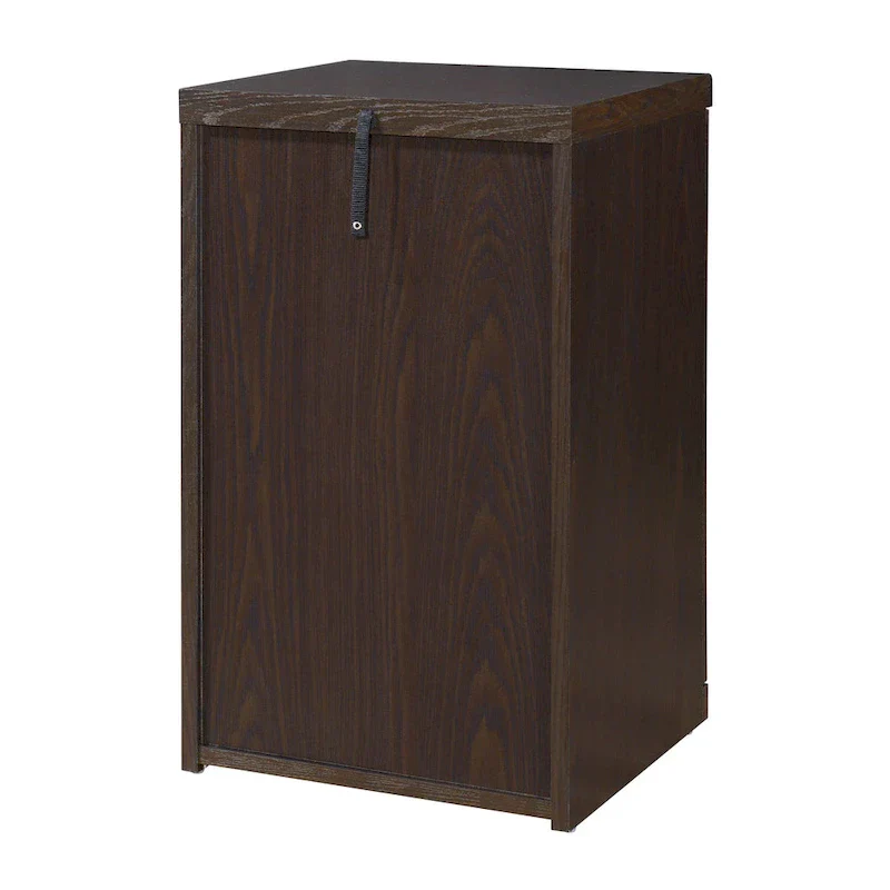 Alpine Vertical Filing Cabinet