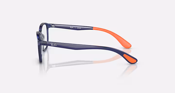 Ray-Ban RB1619 OPTICS KIDS