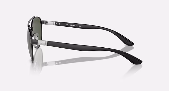 Ray-Ban RB3736