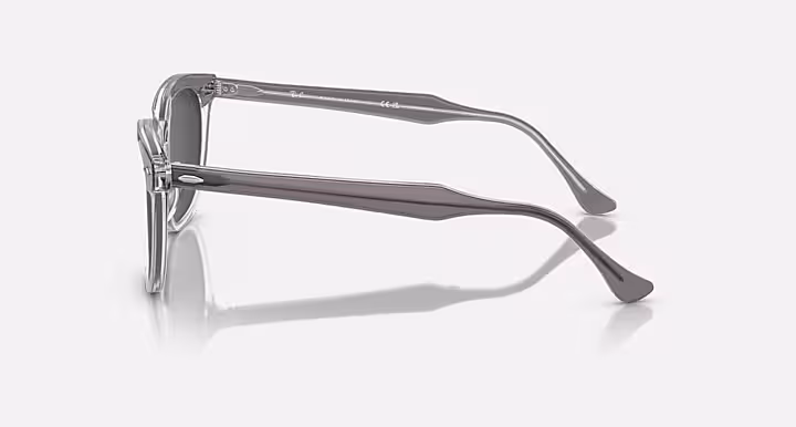 Ray-Ban HAWKEYE RELOADED
