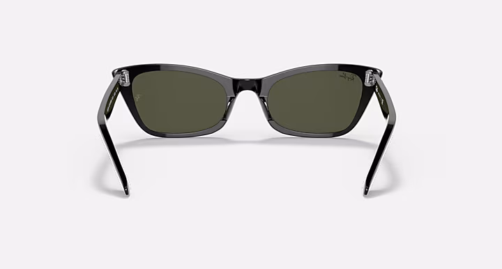 Ray-Ban LADY BURBANK