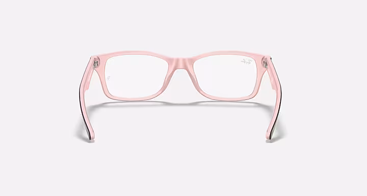Ray-Ban RB1531 OPTICS KIDS