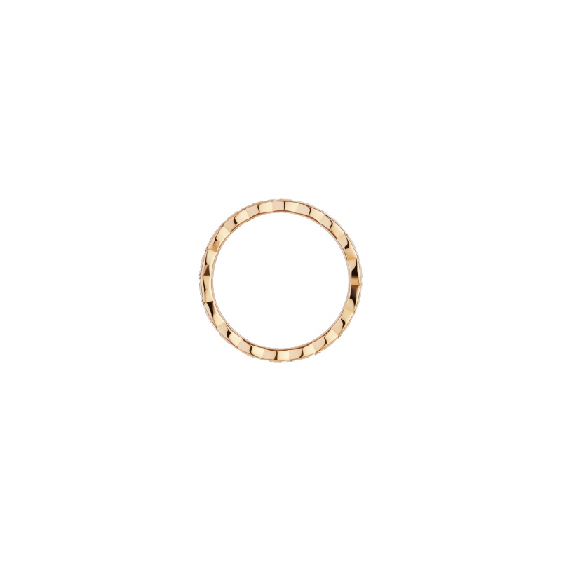 Replicate Coco Crush ring(1:1 replica) - Original Replica Club