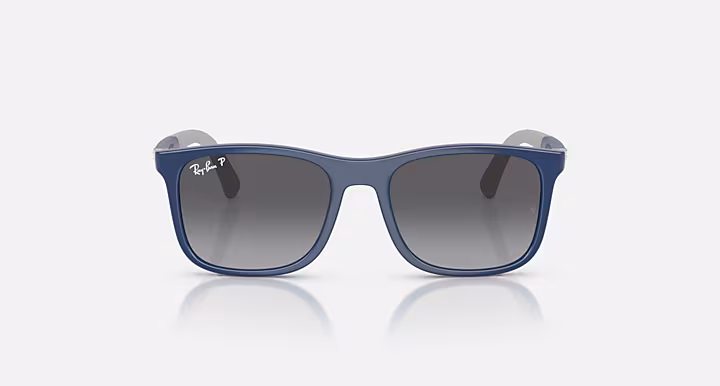 Ray-Ban RB9084S KIDS BIO-BASED