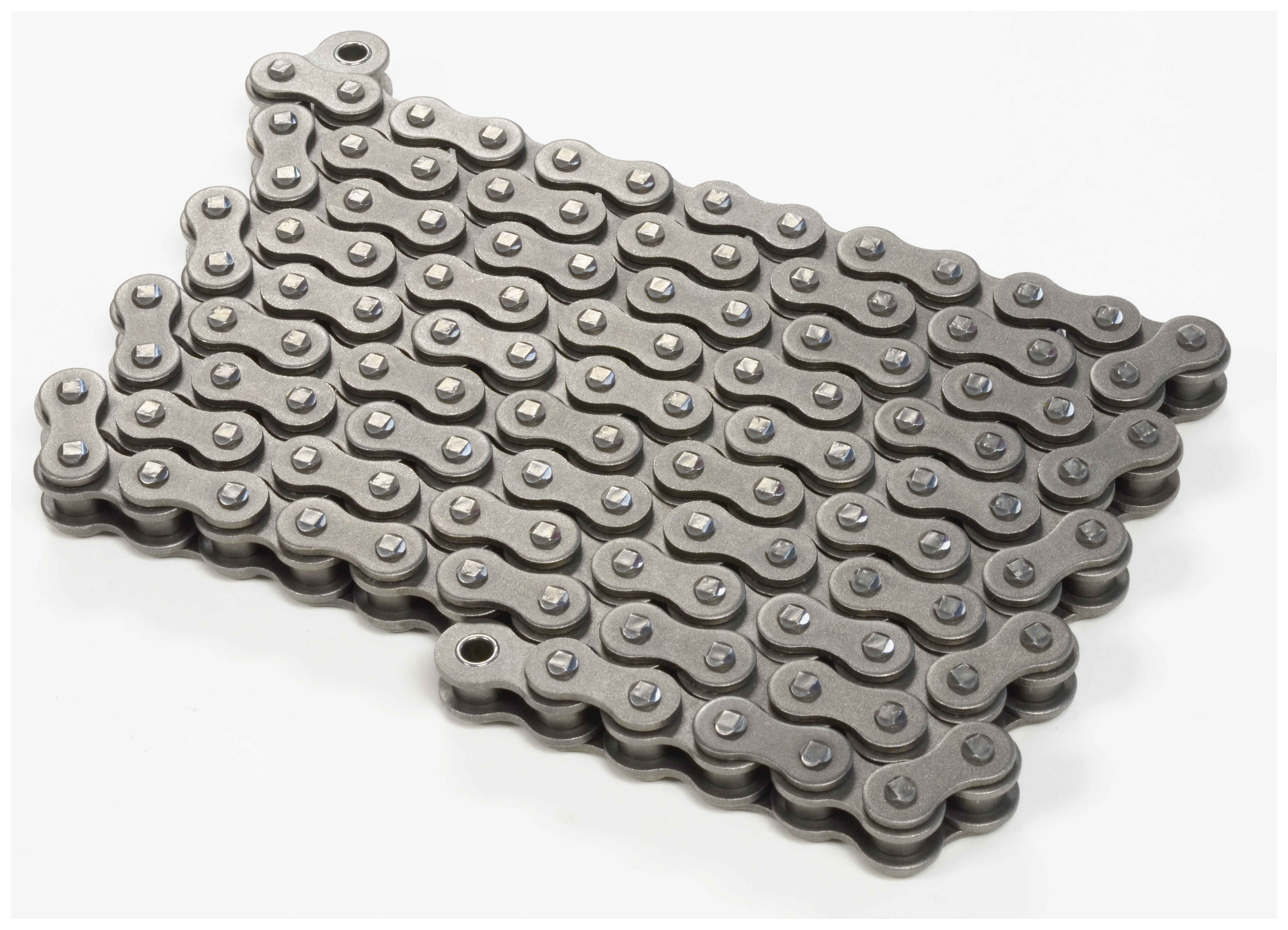 SportsBikeShop Motolis 520 Non-Sealed Chain