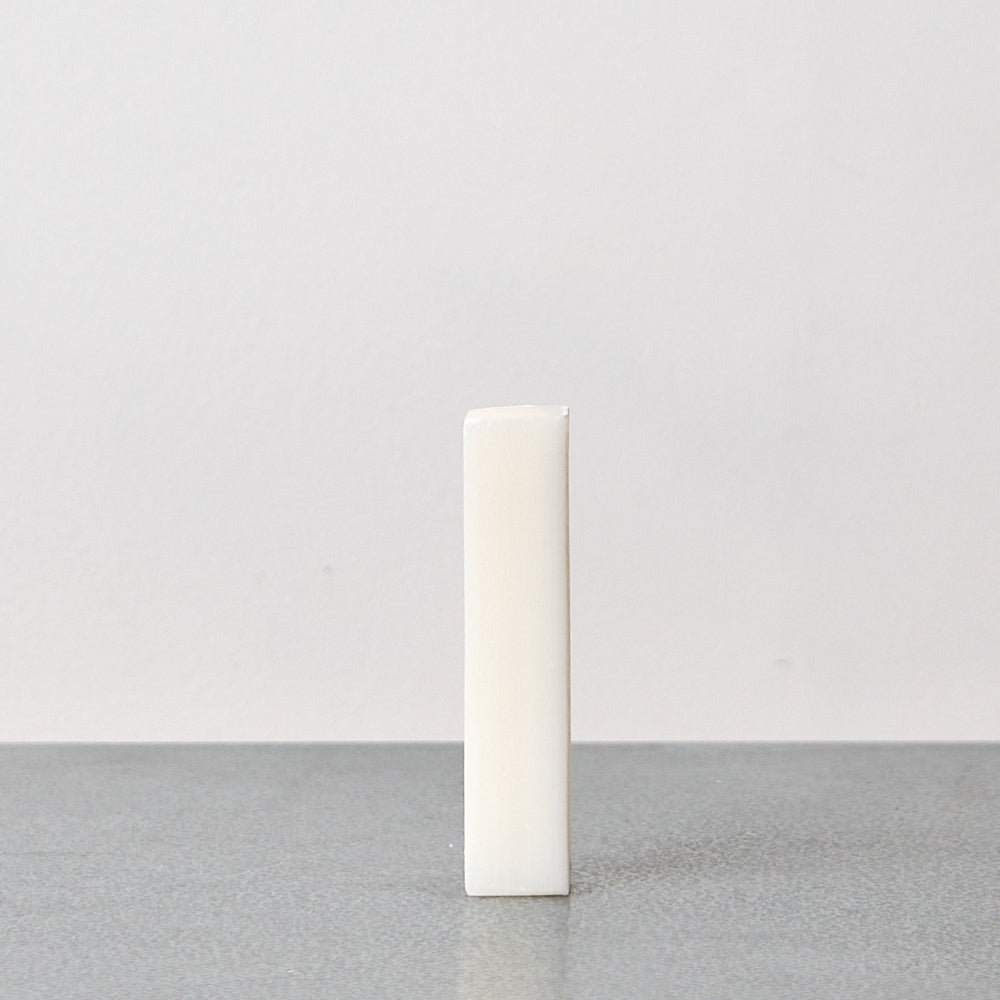 Savon détachant