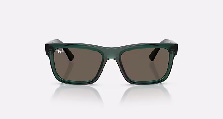 Ray-Ban RB9196S KIDS BIO-BASED