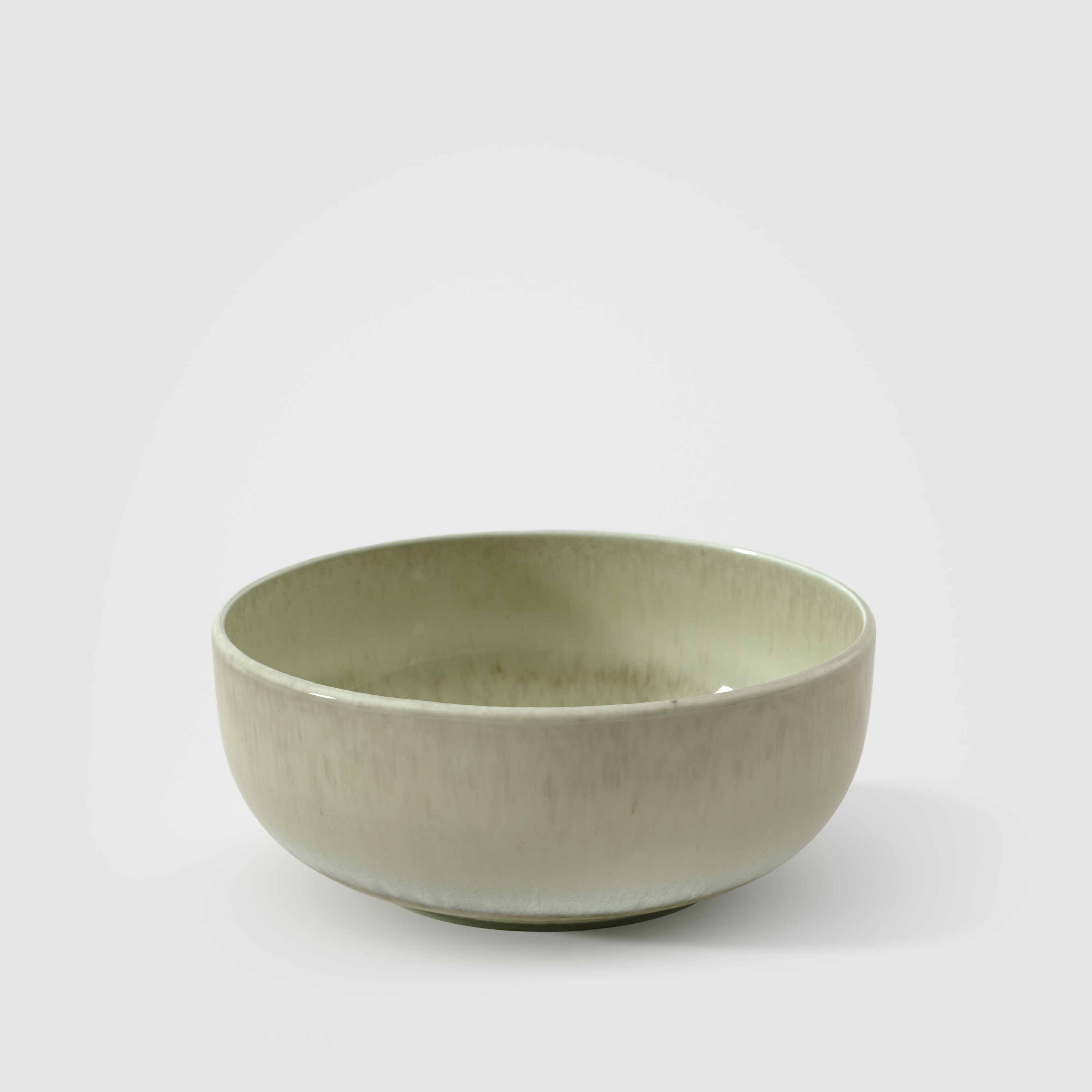 Villeroy & Boch Perlemor Cereal bowl