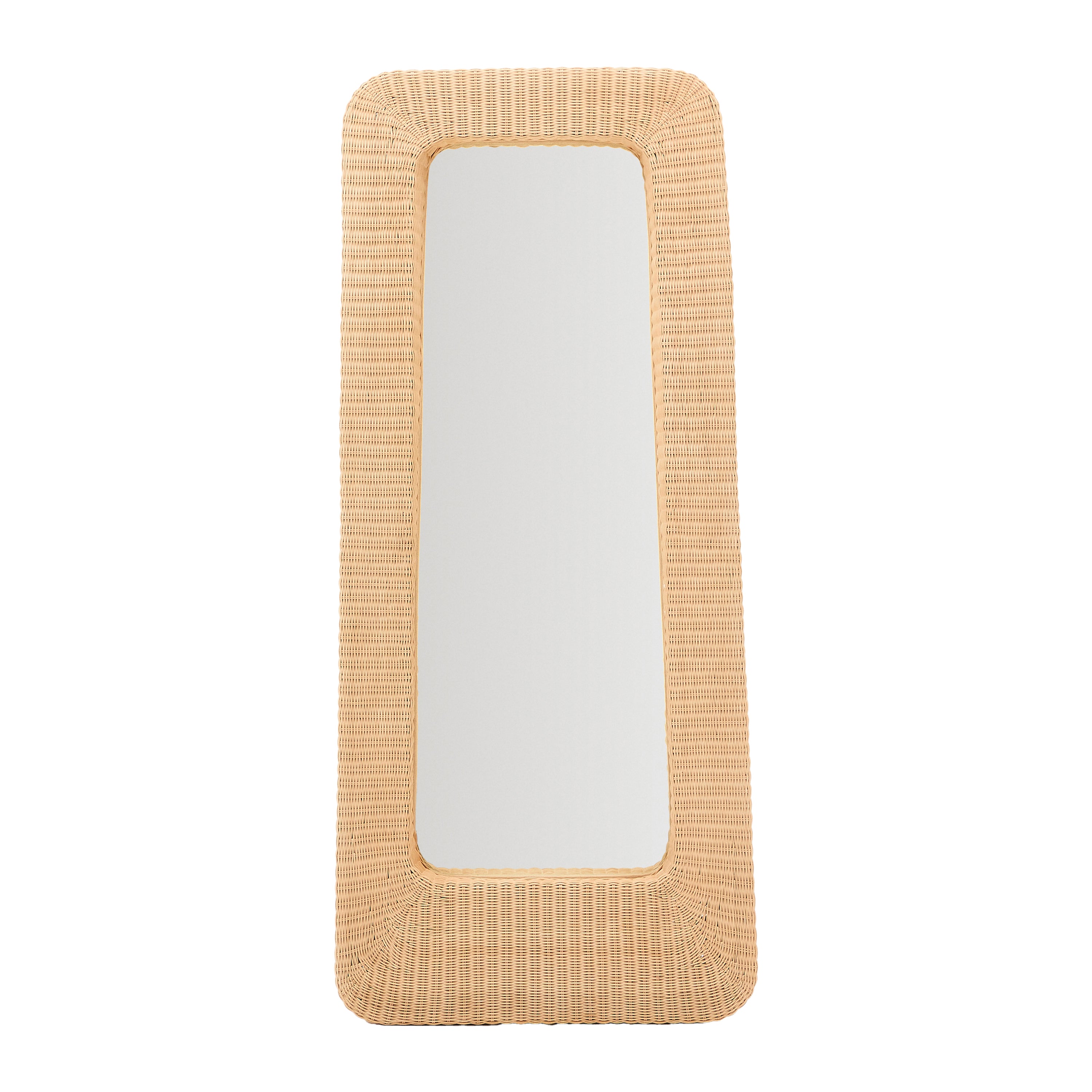 Kave Home Zilna Spiegel 58 x 120 cm