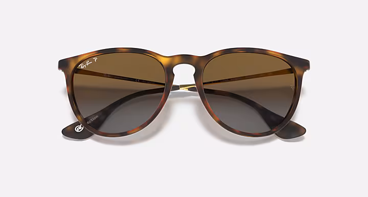 Ray-Ban ERIKA @COLLECTION