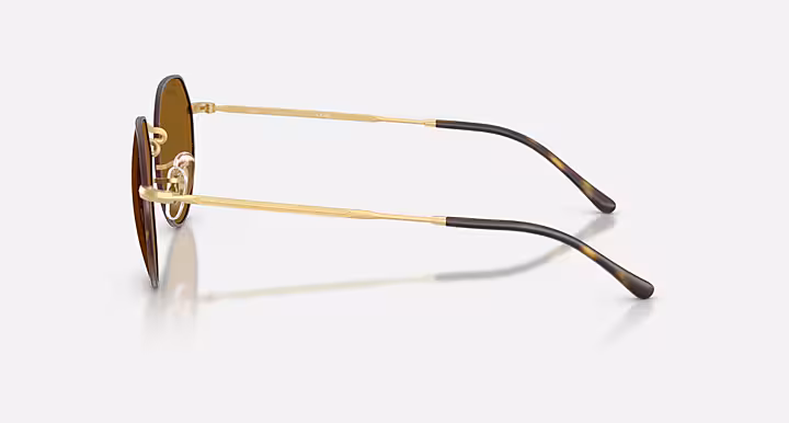 Ray-Ban JACK