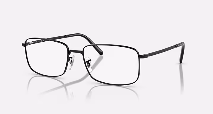 Ray-Ban RB3717 OPTICS