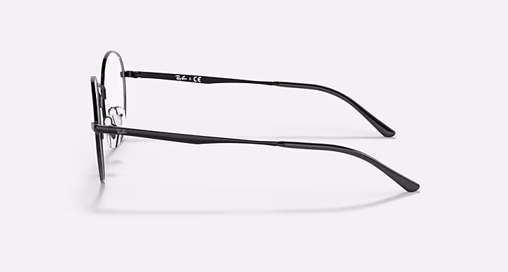 Ray-Ban RB3681 OPTICS