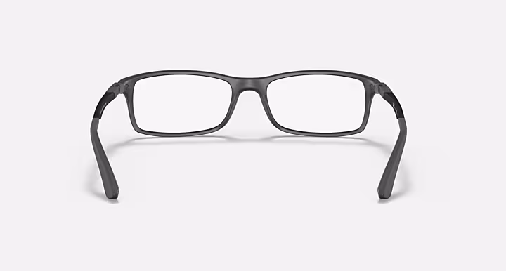 Ray-Ban RB7017 OPTICS