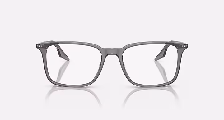 Ray-Ban RB5421 OPTICS