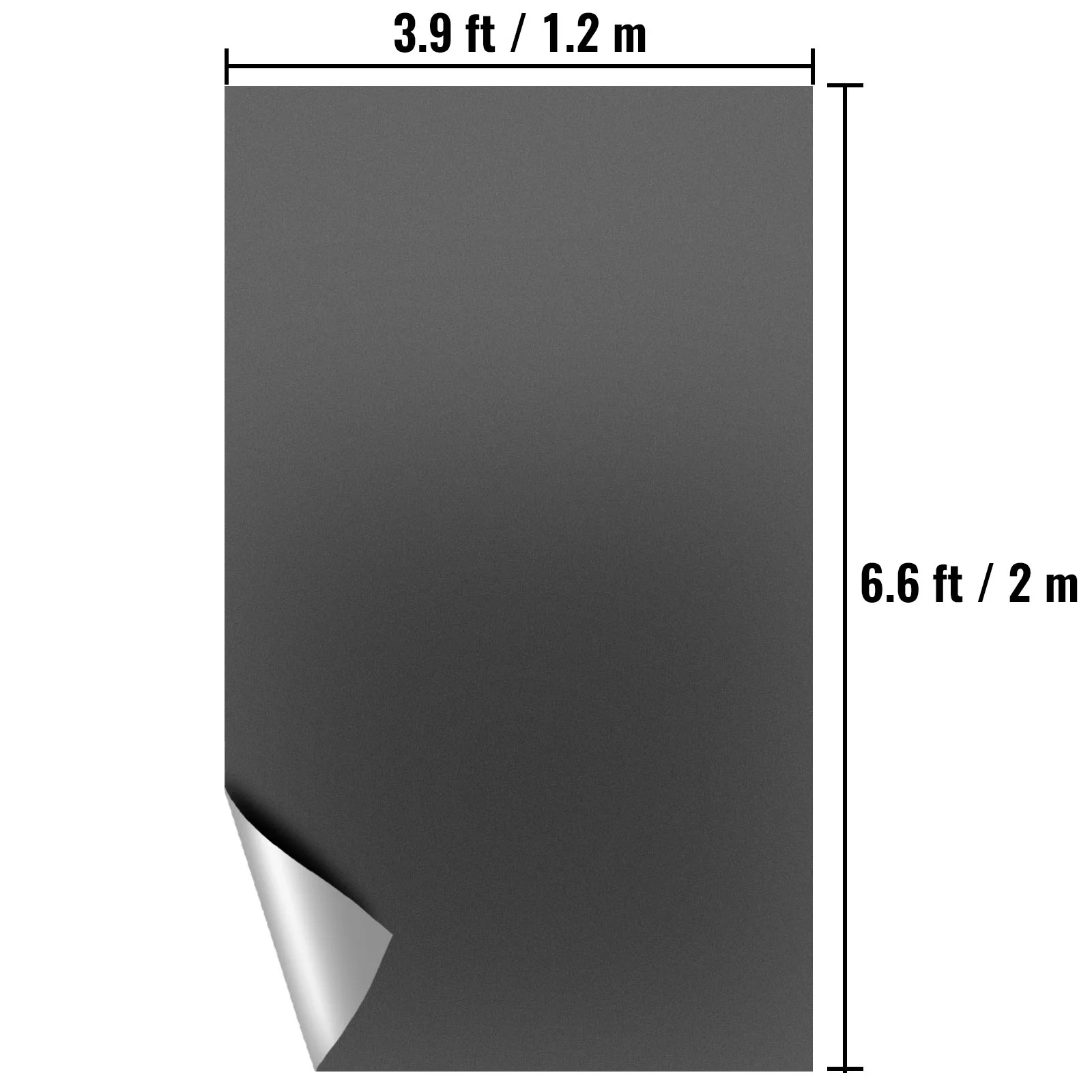 BENTISM Portable Non-Slide Dance Floor for Ballet, Jazz, and Hip-Hop - Image 8