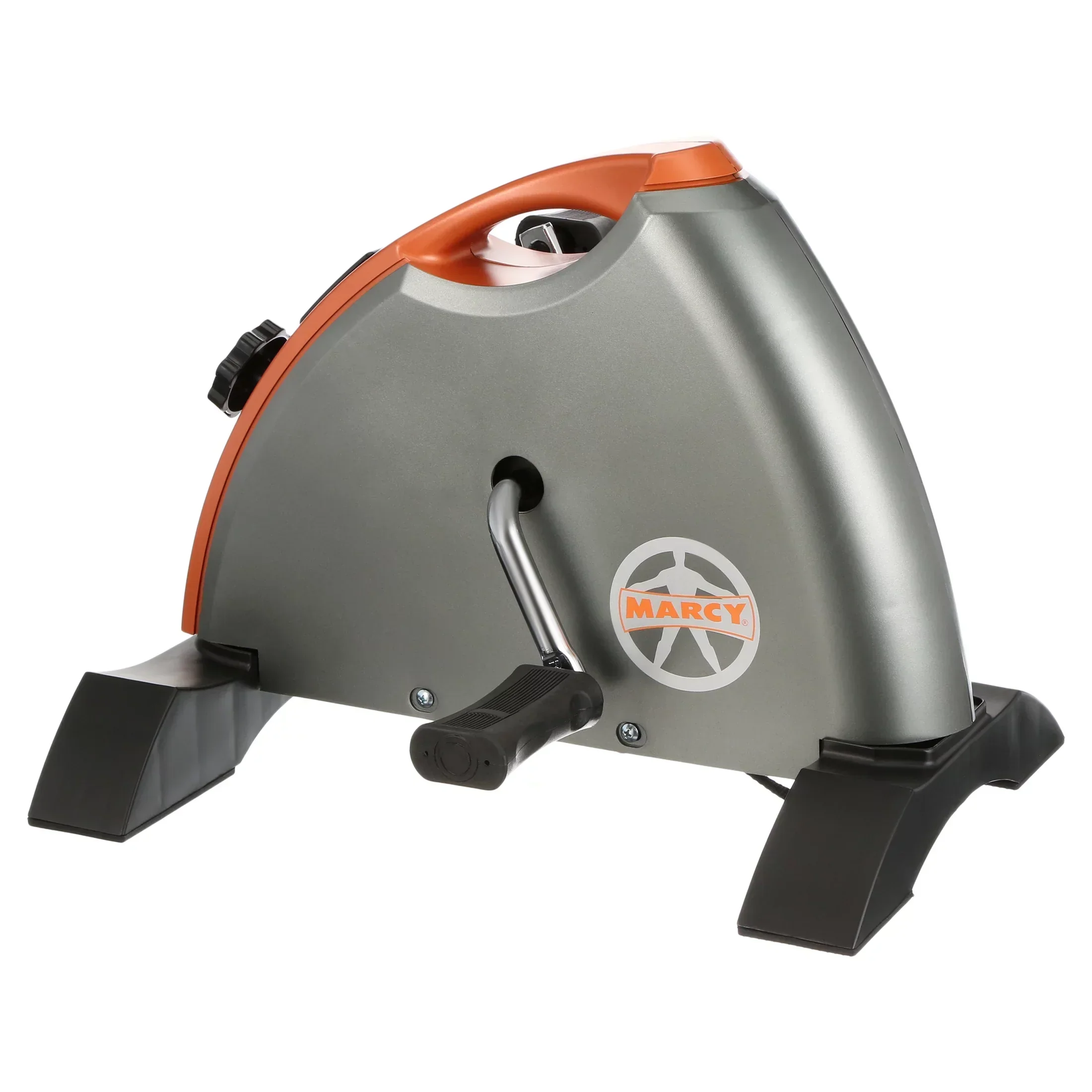 Marcy Cardio Mini-Cycle Exercise Bike - NS-909 - Image 5 Marcy Cardio Mini-Cycle Exercise Bike - NS-909 - Image 5