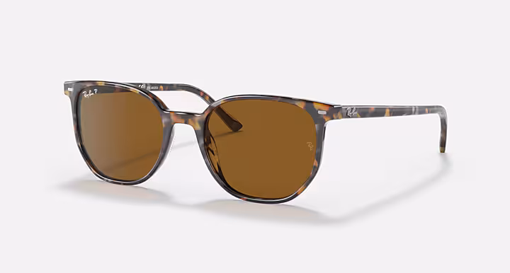 Ray-Ban ELLIOT