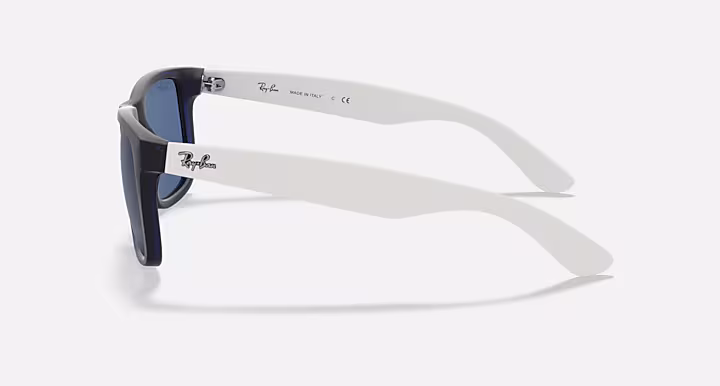 Ray-Ban JUSTIN COLOR MIX