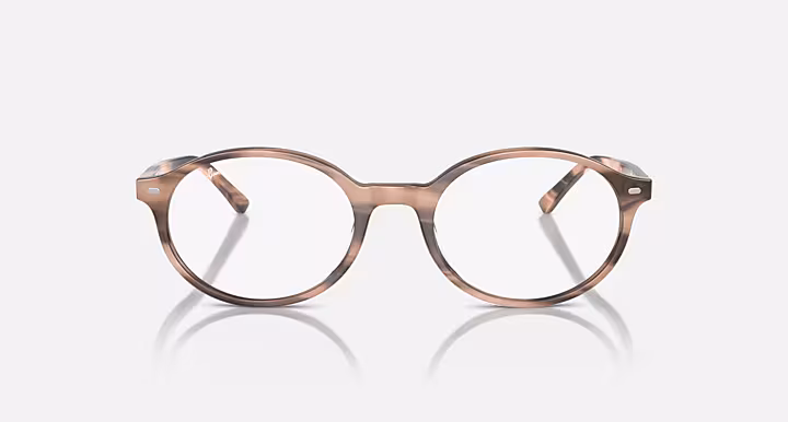 Ray-Ban GERMAN OPTICS