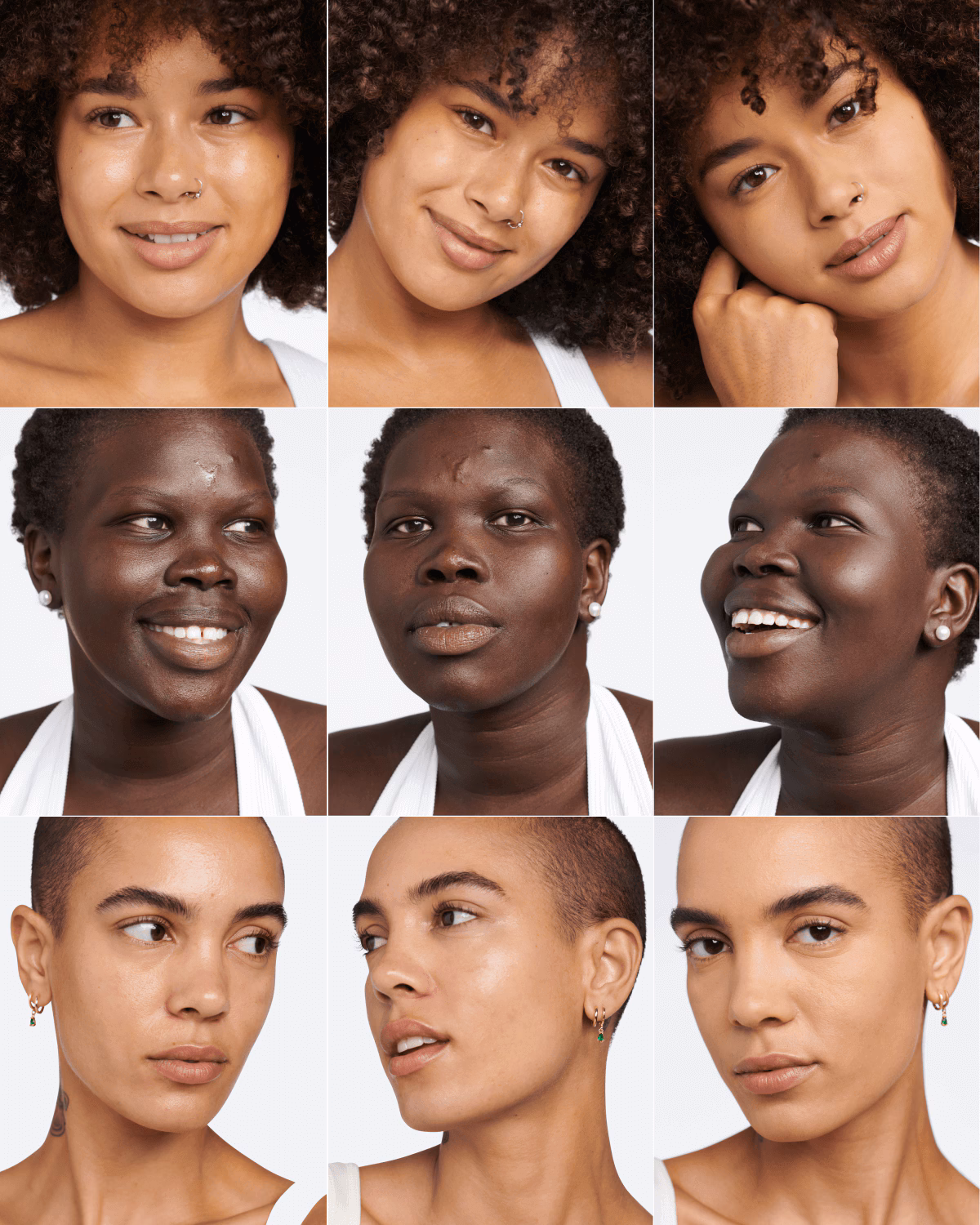 Even Better™ Pore Defying Primer