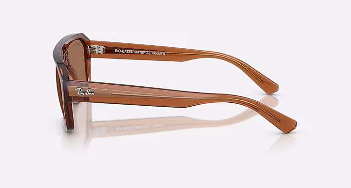Ray-Ban CORRIGAN BIO-BASED FALL LIMITED
