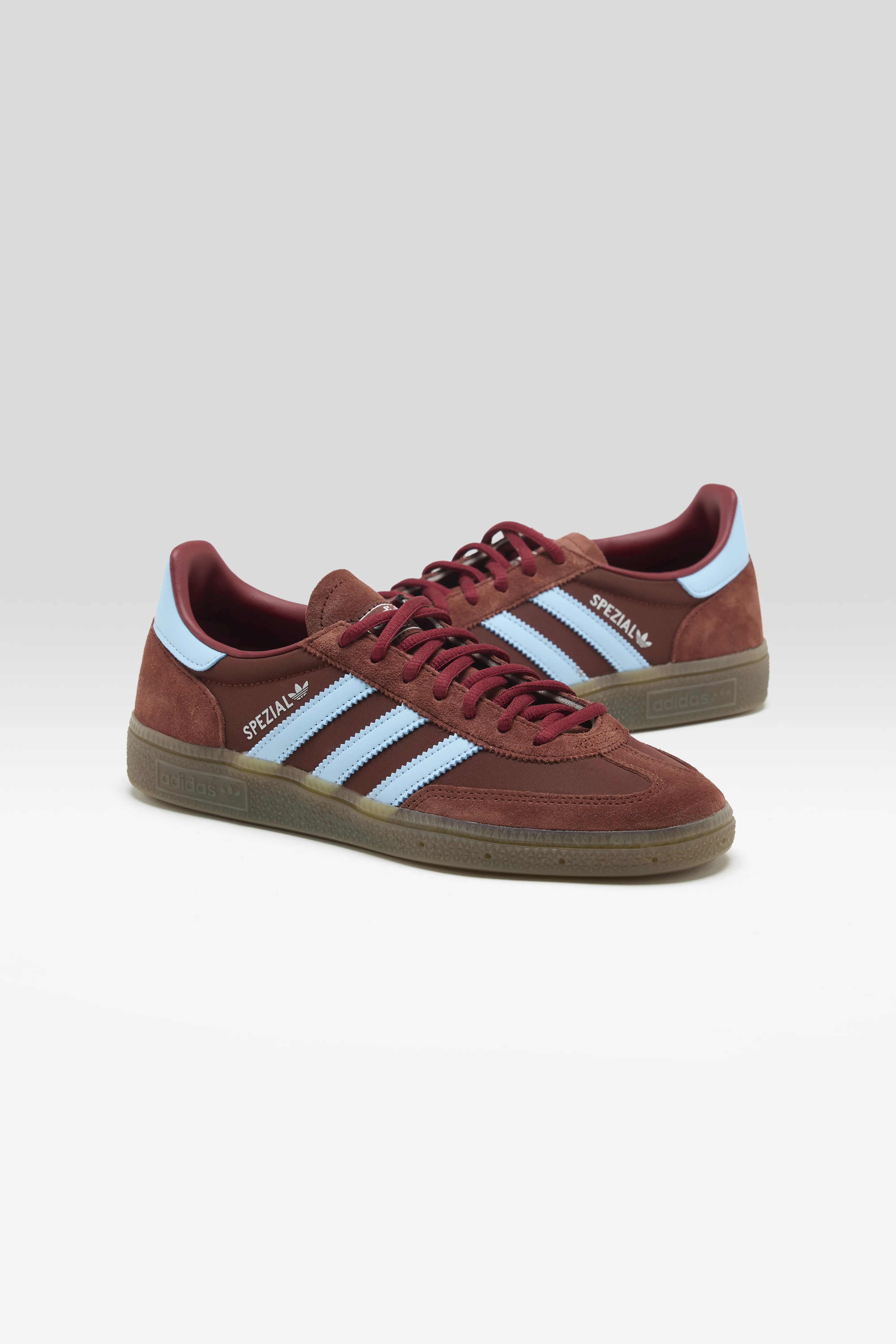 Bellerose Handball Spezial for Women  (261 / W / BROWN)
