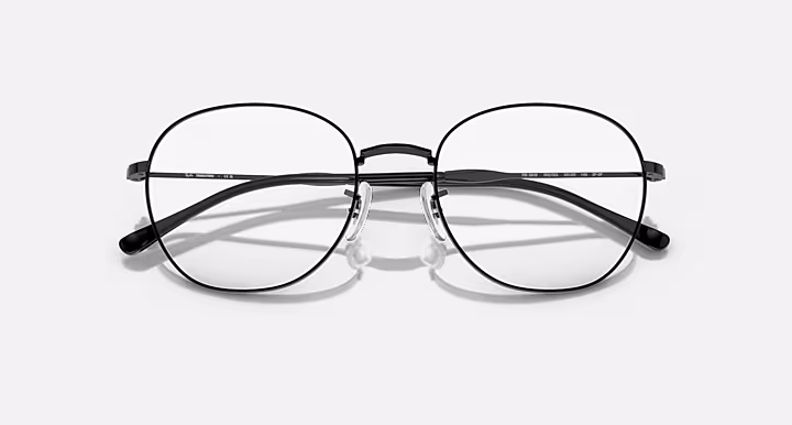 Ray-Ban RB3809 TRANSITIONS®