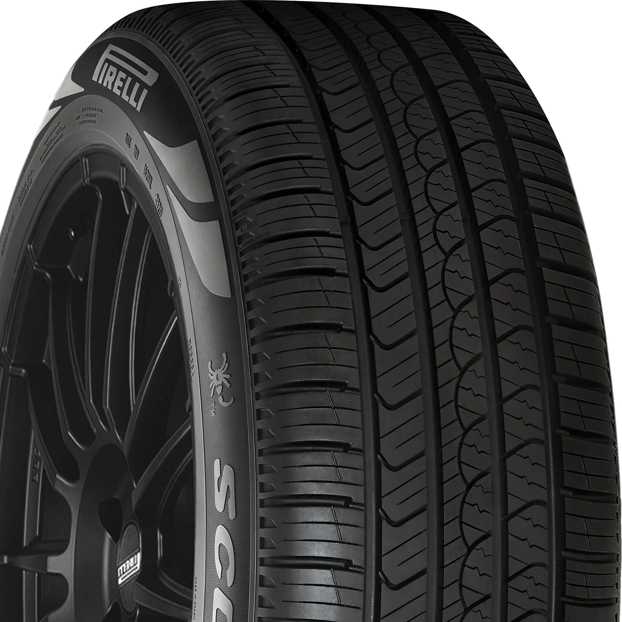 Full season 265/50R19 110V XL SUV/ crossover tires
