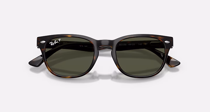 Ray-Ban RB4140
