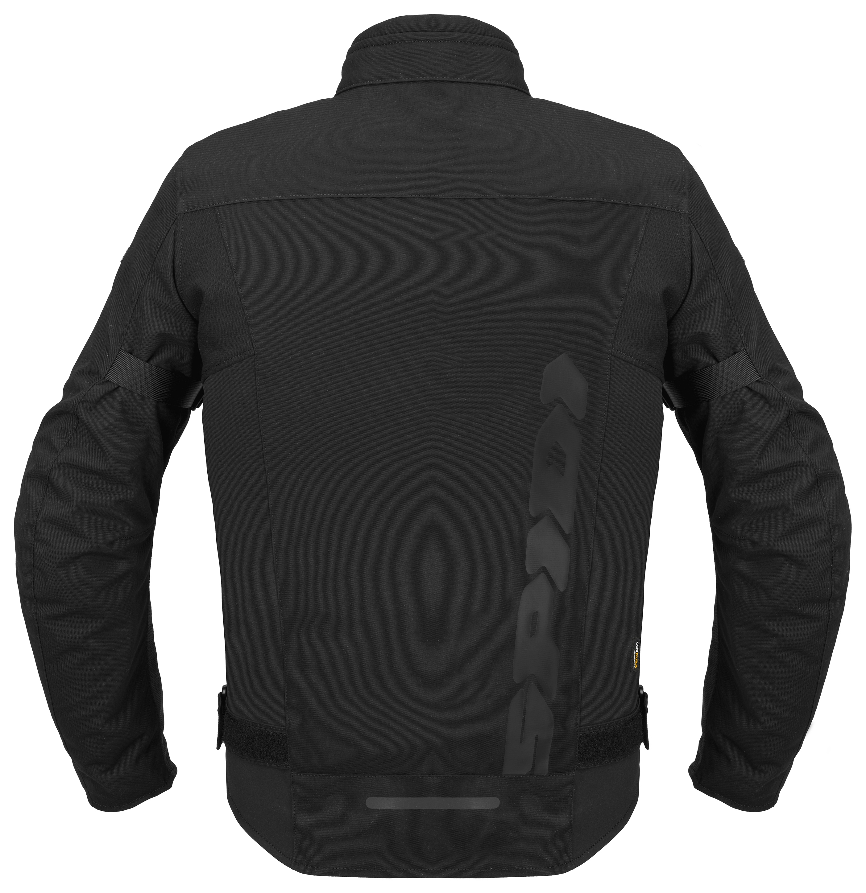 SportsBikeShop Spidi Corsa H2Out Jacket