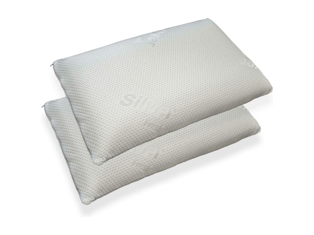 Cojín Daccardo, Almohada con 