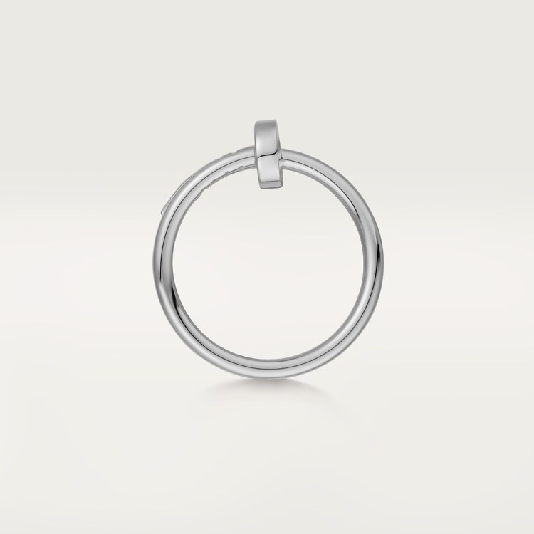 Replicate Juste un Clou ring, small model(1:1 replica) - Original Replica Club