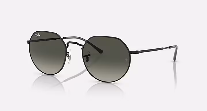 Ray-Ban JACK