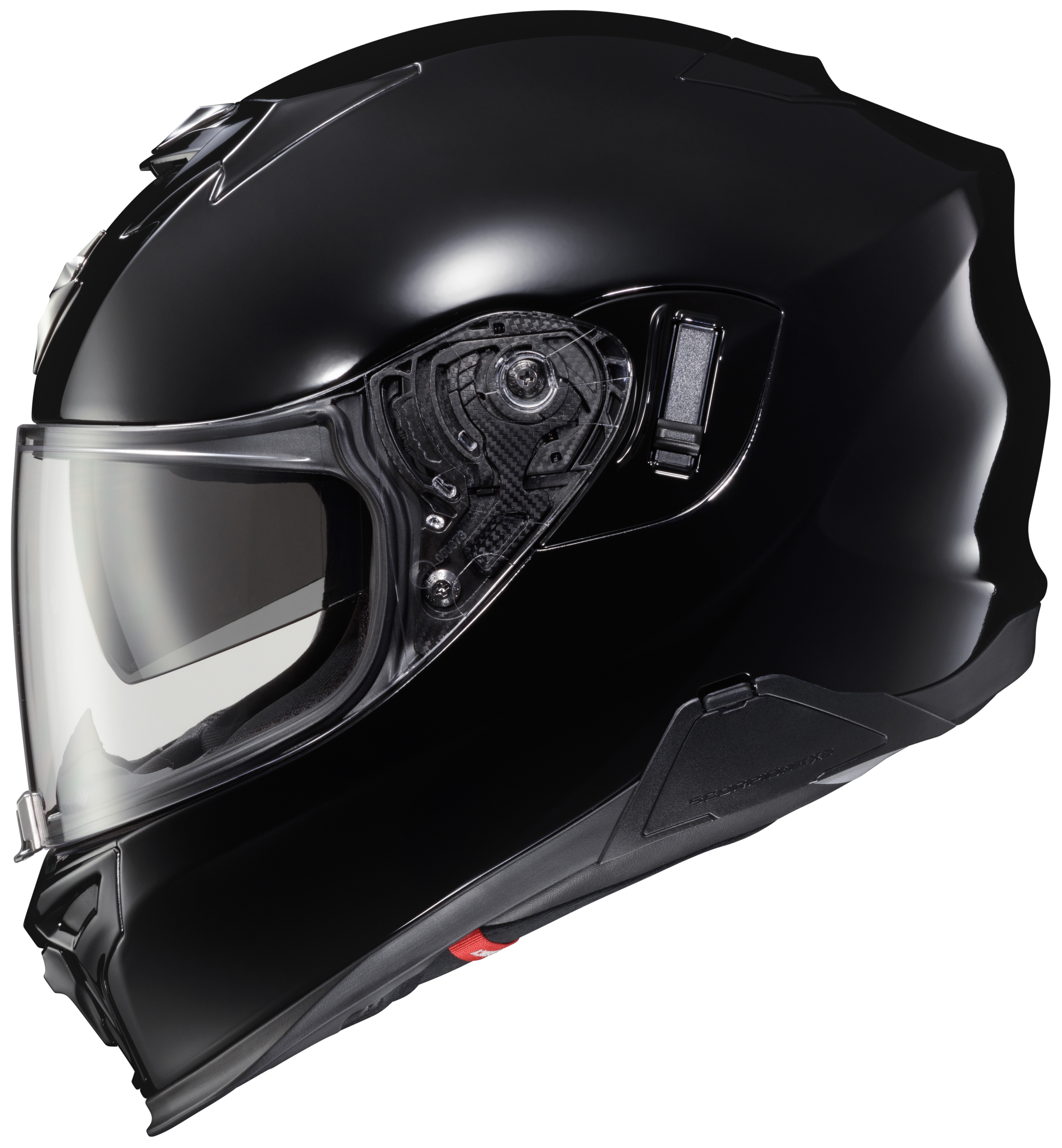SportsBikeShop Scorpion EXO-T520 Helmet