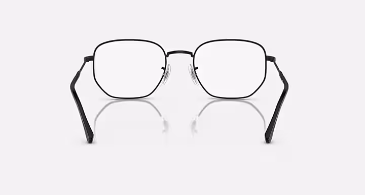 Ray-Ban RB6496 OPTICS