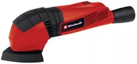 Delta Sander TC-DS 19