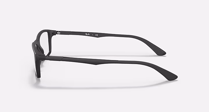 Ray-Ban RB7017 OPTICS