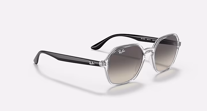 Ray-Ban RB4361