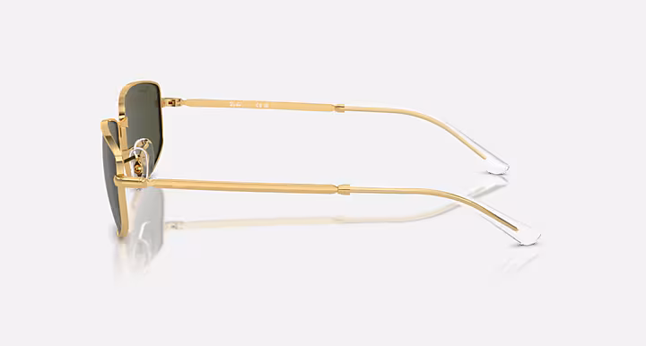 Ray-Ban RB3732