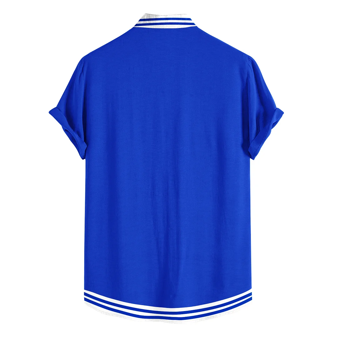 Tennessee State University Shirt