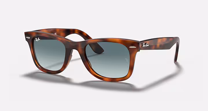 Ray-Ban WAYFARER EASE