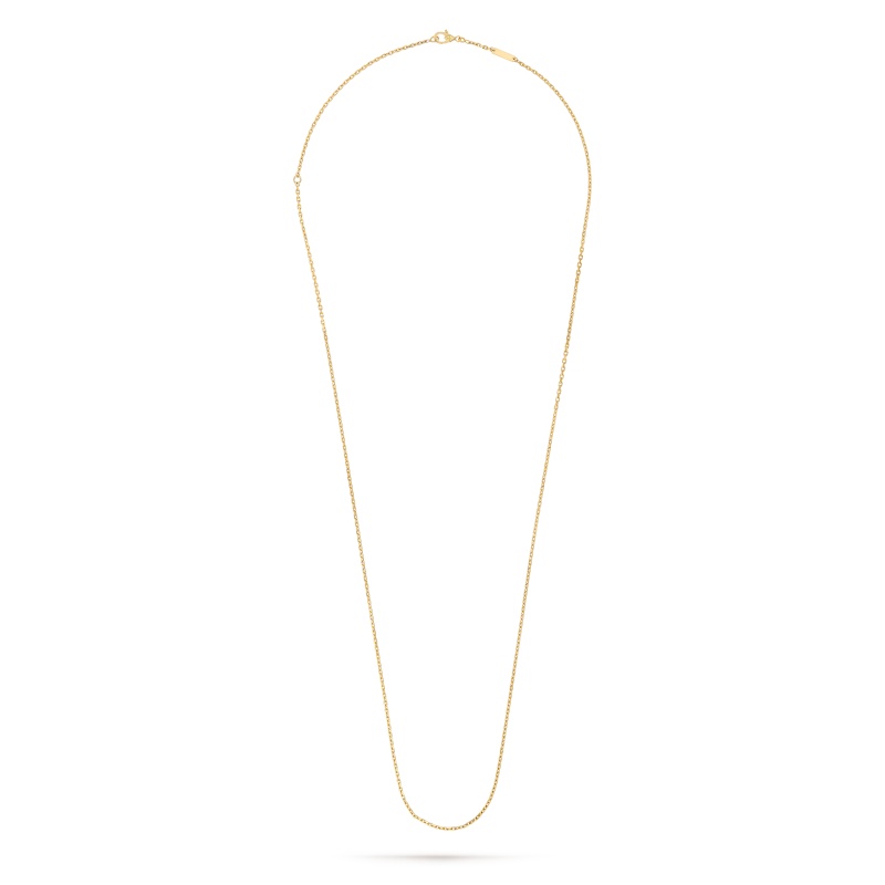 Replicate Trace chain, 70 cm(1:1 replica) - Original Replica Club