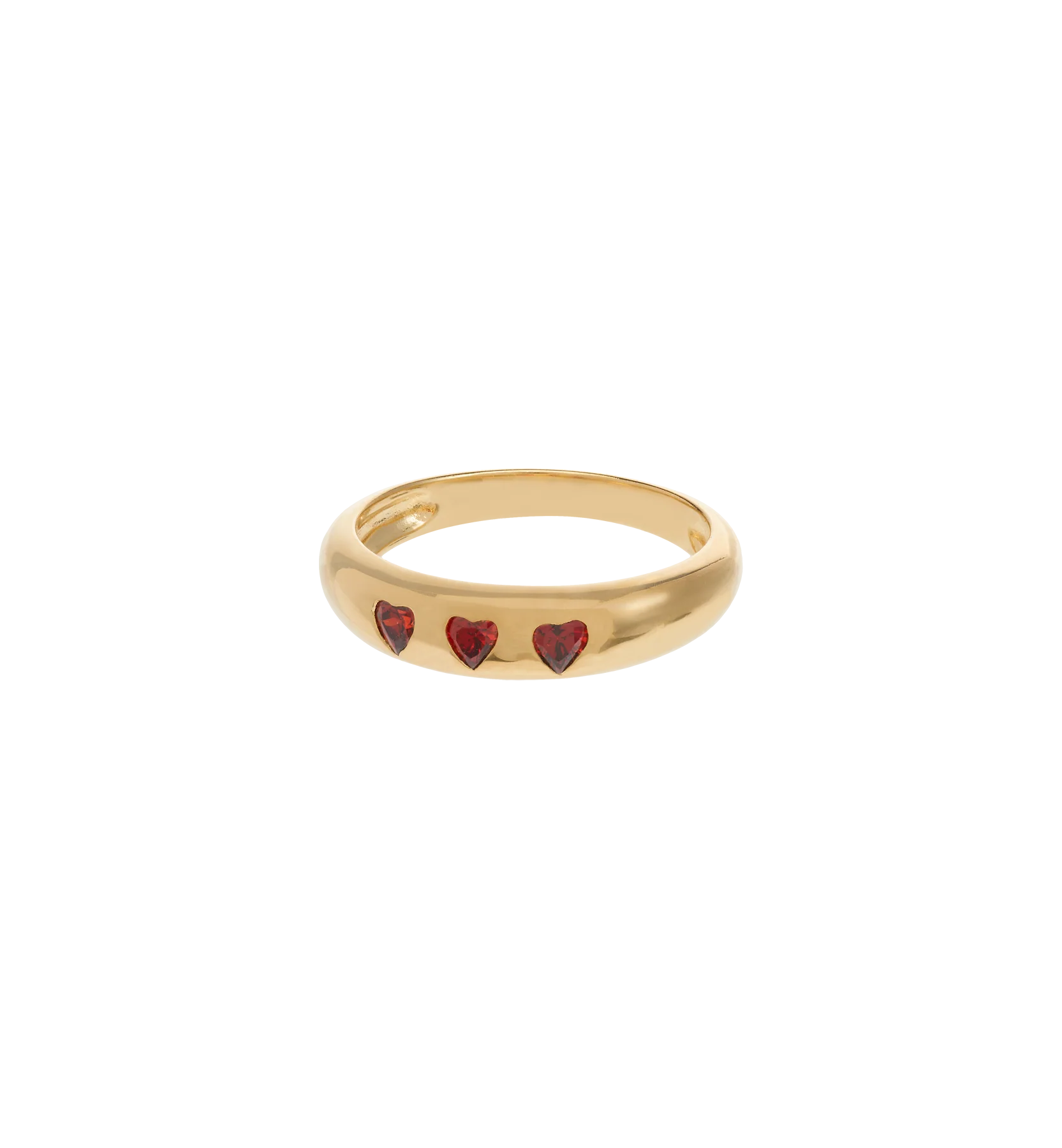 Mon Chéri Ring