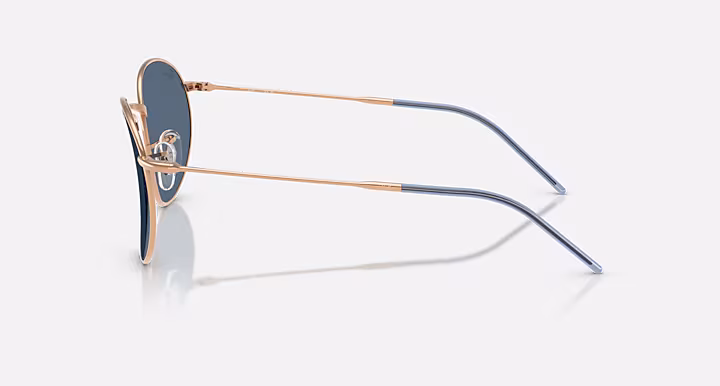 Ray-Ban ROUND REVERSE