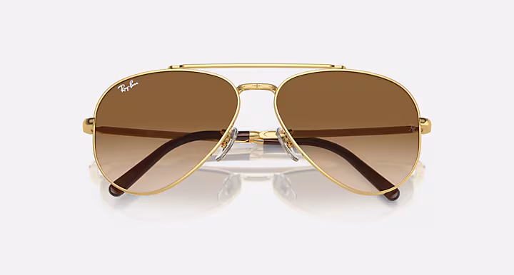 Ray-Ban NEW AVIATOR