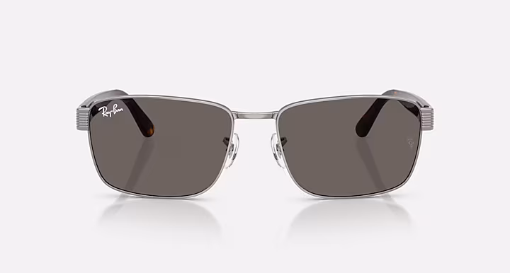 Ray-Ban RB3750